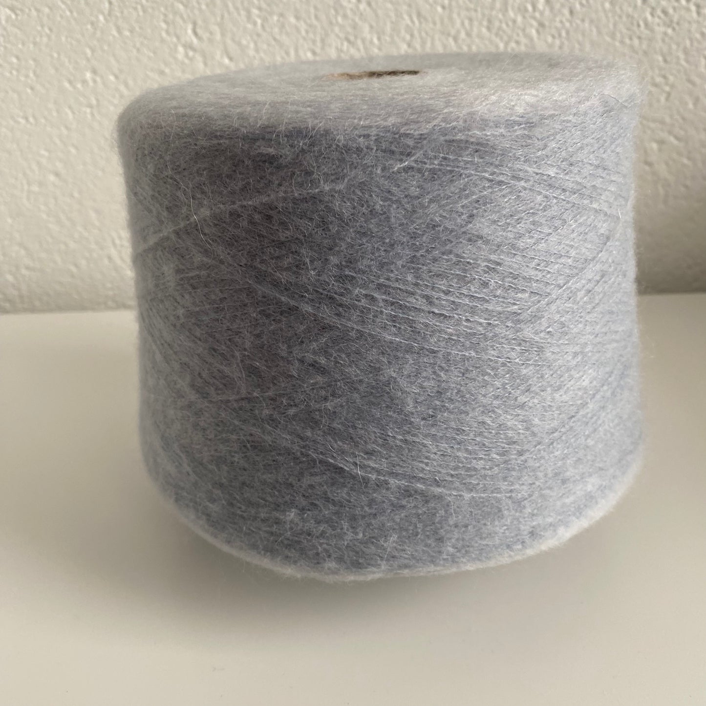 Konenwolle Alpaka mit Merinowolle / Fabiano Srl