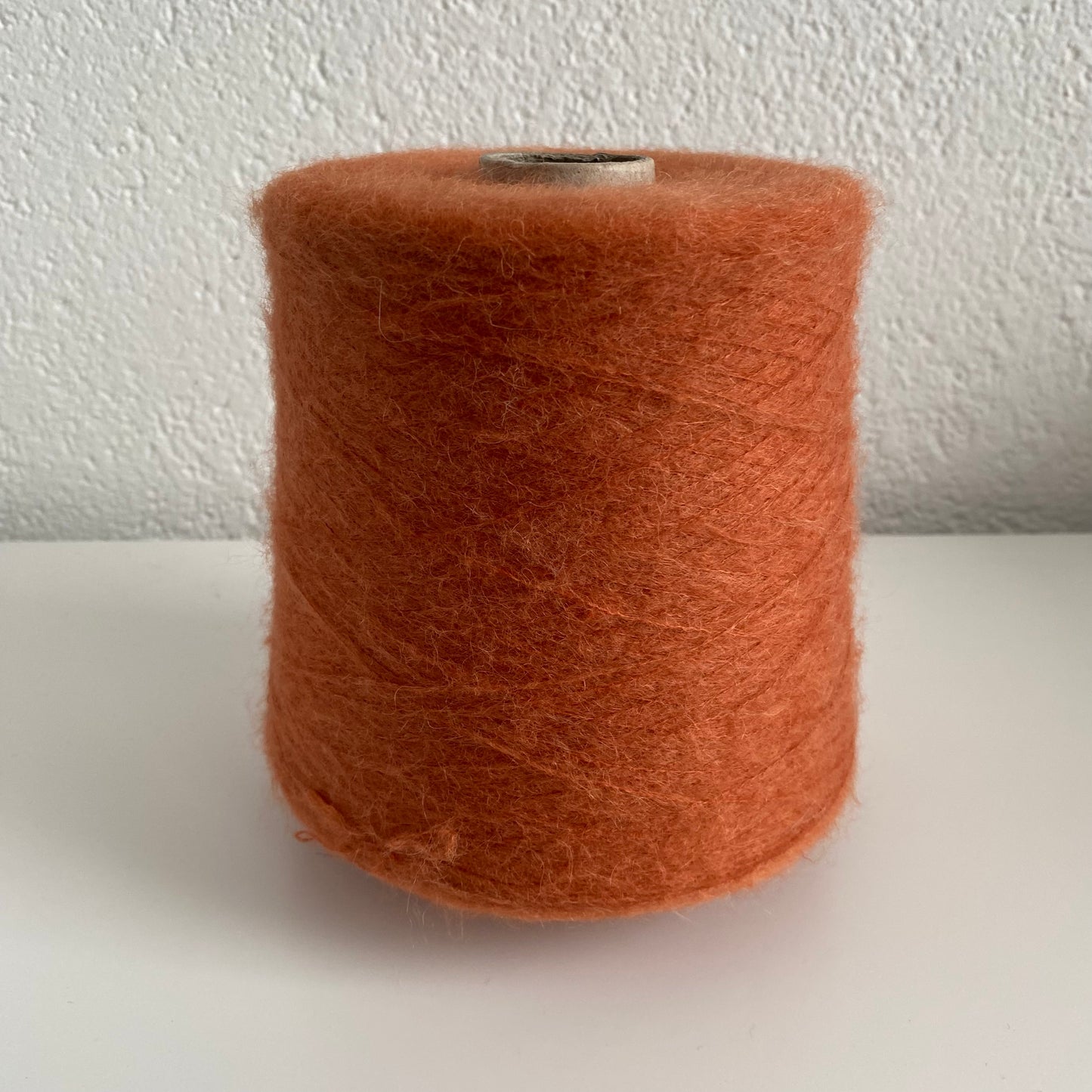 Konenwolle Alpaka mit Merinowolle / Fabiano Srl