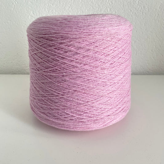 Konenwolle Merino mit Polyamid / Italy