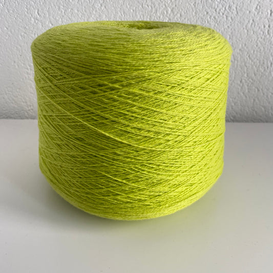 Konenwolle Merino mit Kaschmir / Italy