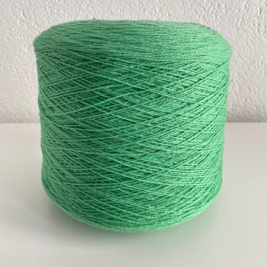 Konenwolle Merino mit Kaschmir / Italy