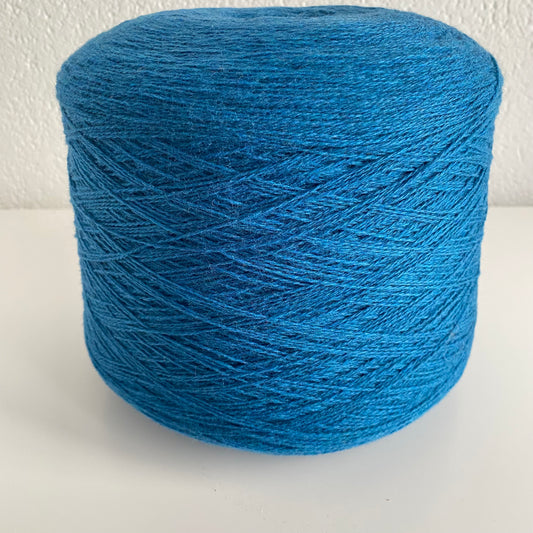 Konenwolle Merino mit Kaschmir / Italy