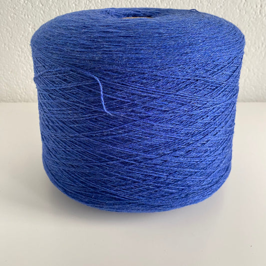 Konenwolle Merino mit Kaschmir / Italy