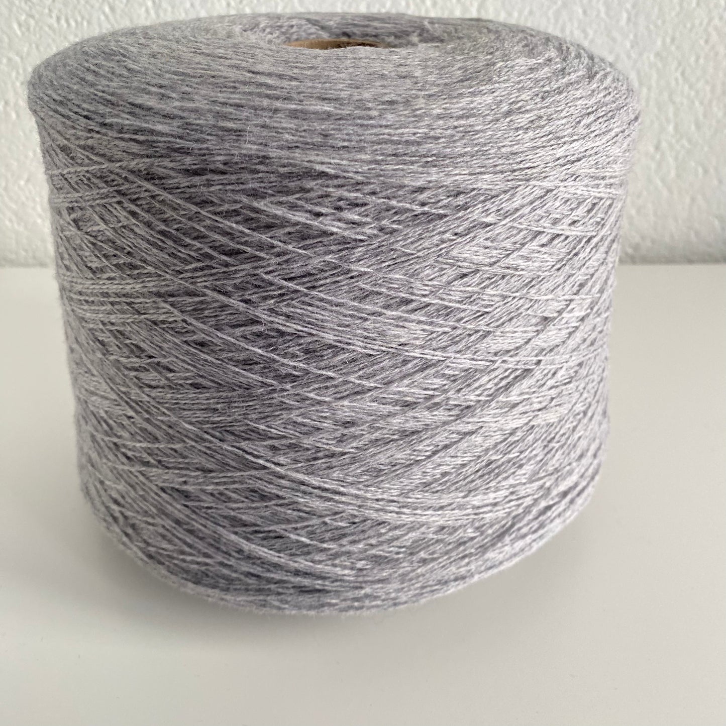 Konenwolle Merino mit Kaschmir / Italy