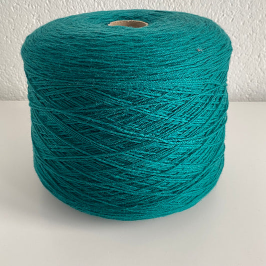 Konenwolle Merino mit Kaschmir / Italy