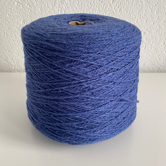 Konenwolle Merino ( WV)  mit   Kaschmir (WS) /  Italy