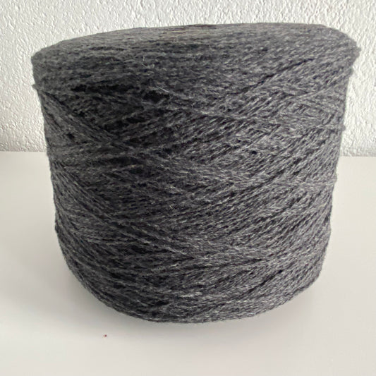 Konenwolle Merino ( WV)  mit   Kaschmir (WS) /  Italy