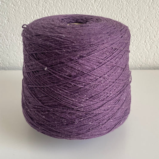 Konenwolle Merinowolle mit Kaschmir und Seide/Italy