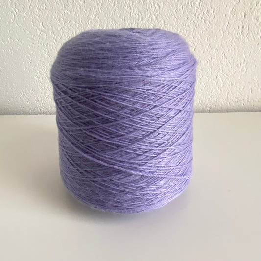 Konenwolle Alpaka mit  Merinowolle /Italy Pecci Filati