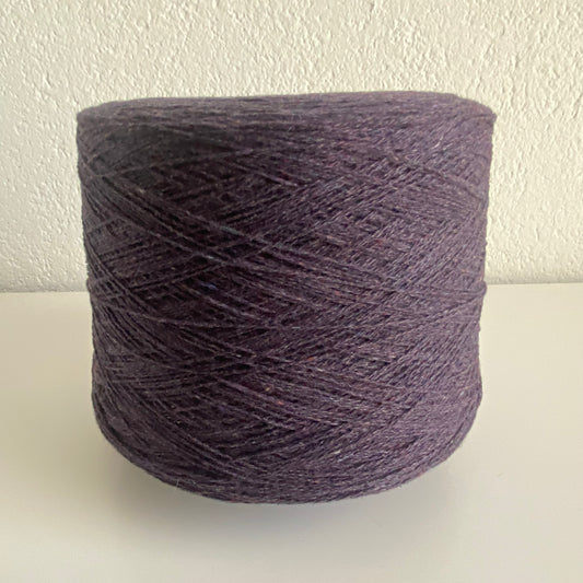 Konenwolle  100 % Kaschmir / Italy Menchi Spa