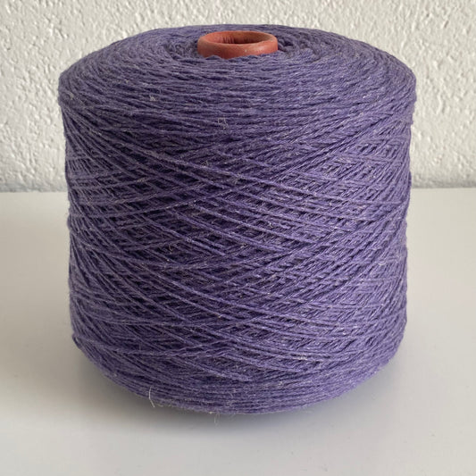 Konenwolle Merinowolle mit Kaschmir und Leinen / Ricignolo