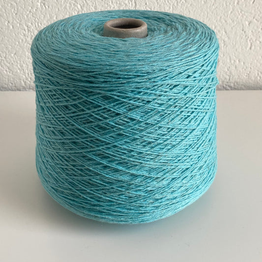 Konenwolle Merinowolle mit Kaschmir un Leinen / Ricignolo