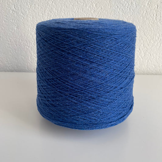 Konenwolle  Kaschmir / Italy Menchi Spa