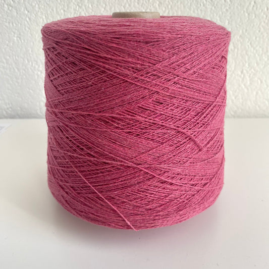 Konenwolle  Kaschmir / Italy Menchi Spa