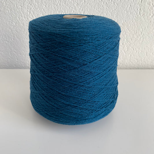 Konenwolle  Kaschmir / Italy Menchi Spa