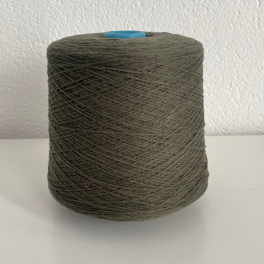 Konenwolle Merinowolle / Italy