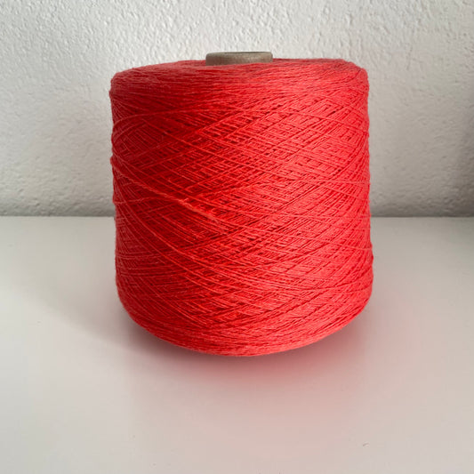 Konenwolle  Kaschmir mit Merinowolle / Italy