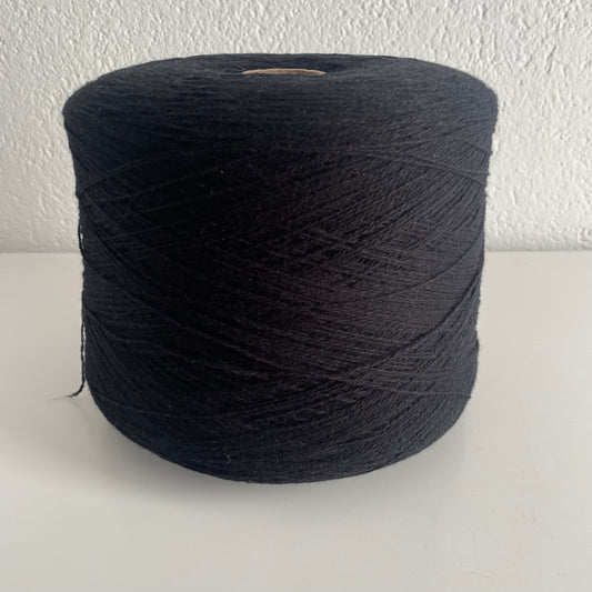 Konenwolle Merino mit Kaschmir / Italy