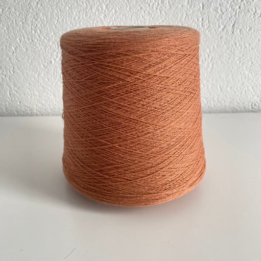 Konenwolle Merino mit Kaschmir /  Papi Fabio Italy