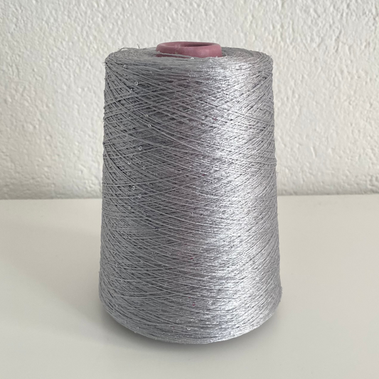 Paillettengarn / Cofil S.r.l Italien