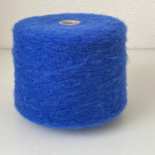 Konenwolle Alpaka Baby / Peccy Filati S.p.a. Italy