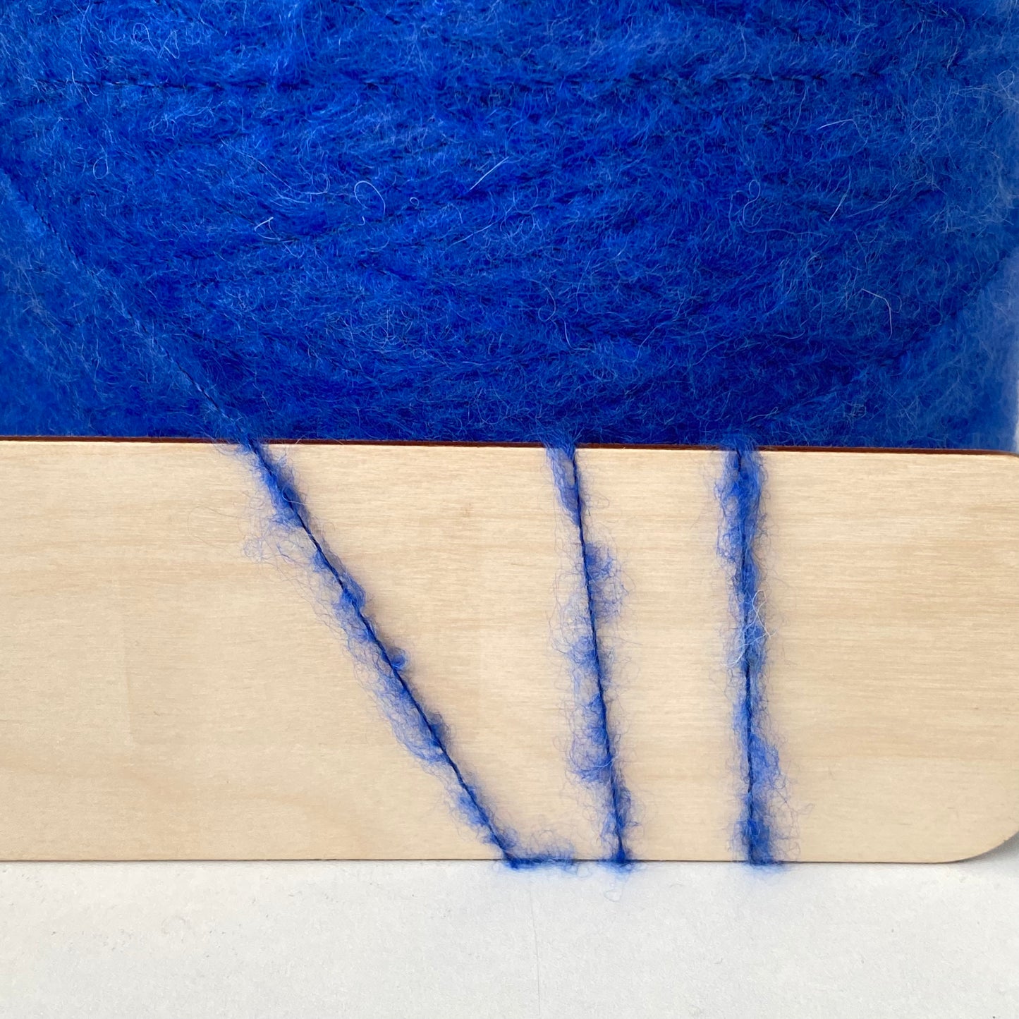 Konenwolle Alpaka Baby / Peccy Filati S.p.a. Italy