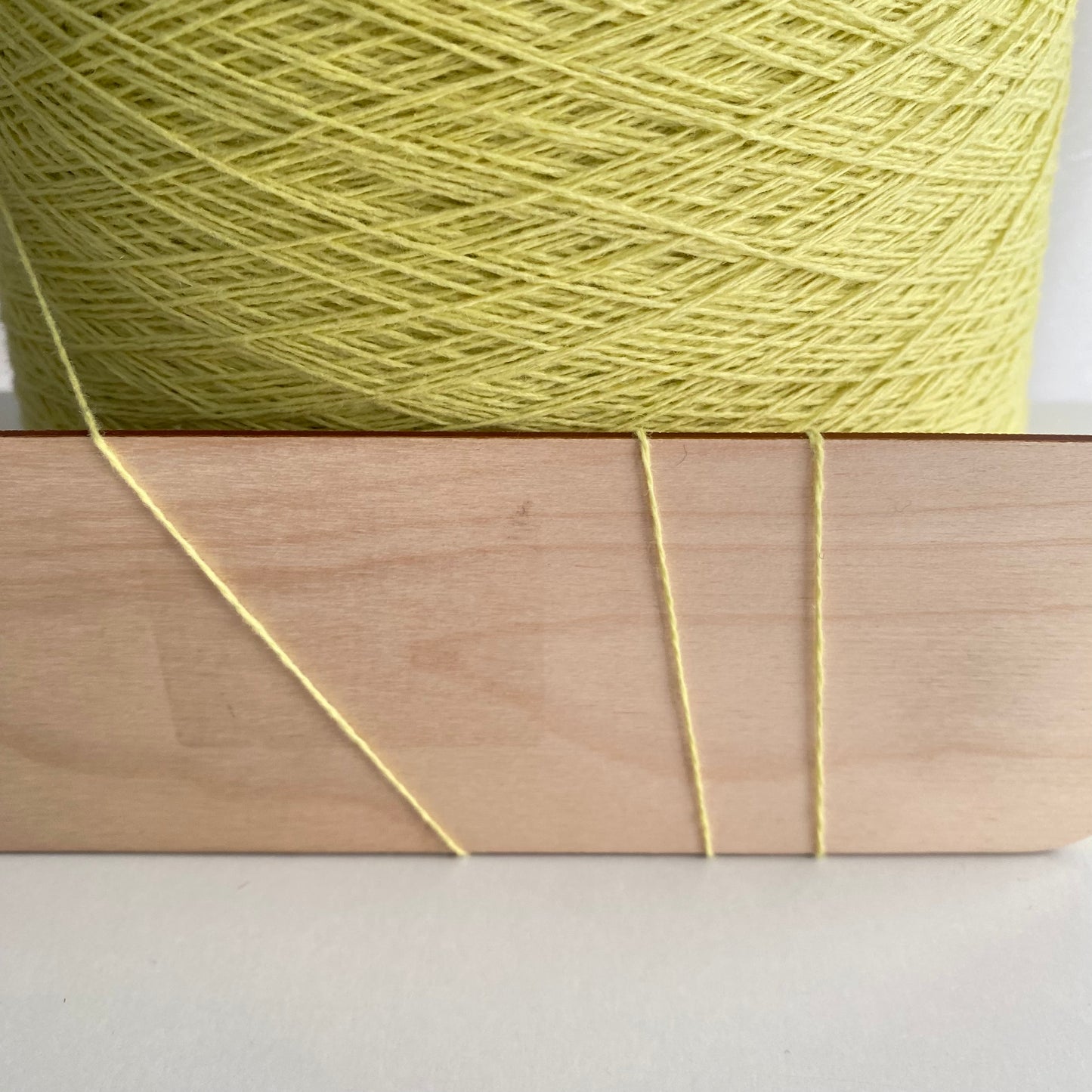 Konenwolle Merinowolle.