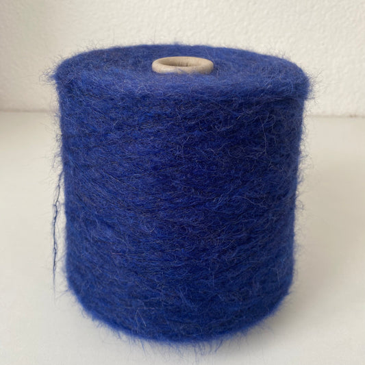 Konenwolle Alpaka Baby / Peccy Filati S.p.a. Italy