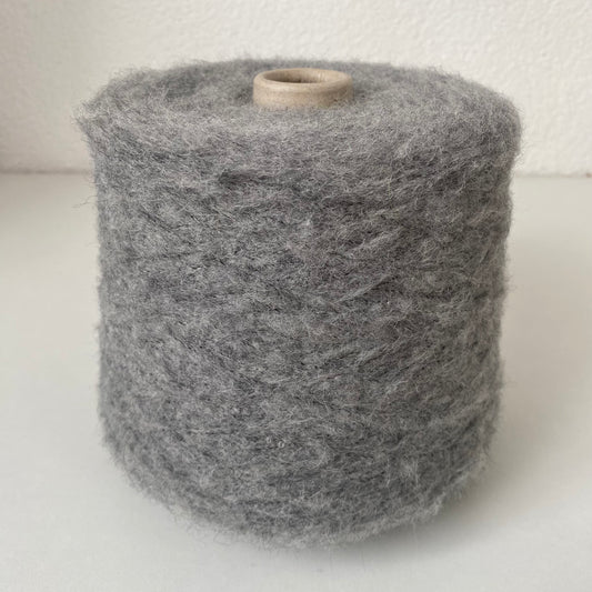 Konenwolle Alpaka Baby / Peccy Filati S.p.a. Italy