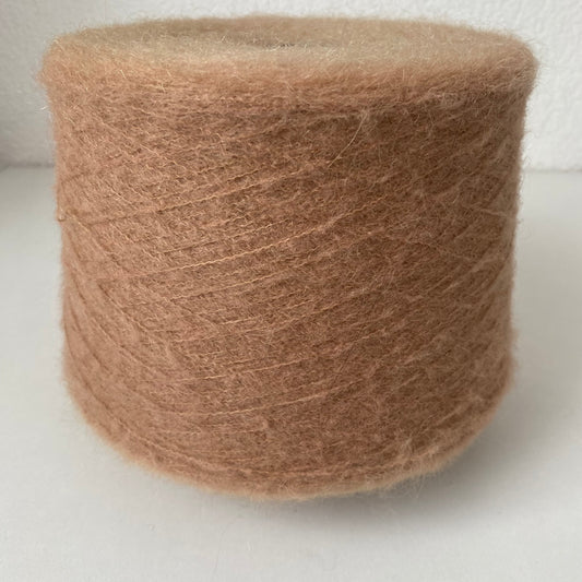 Konenwolle Mohair / Italiana Filati Spa