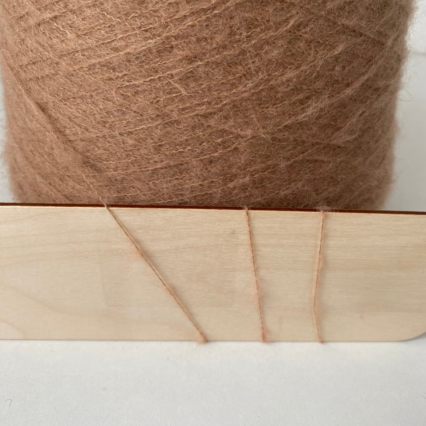 Konenwolle Mohair / Italiana Filati Spa