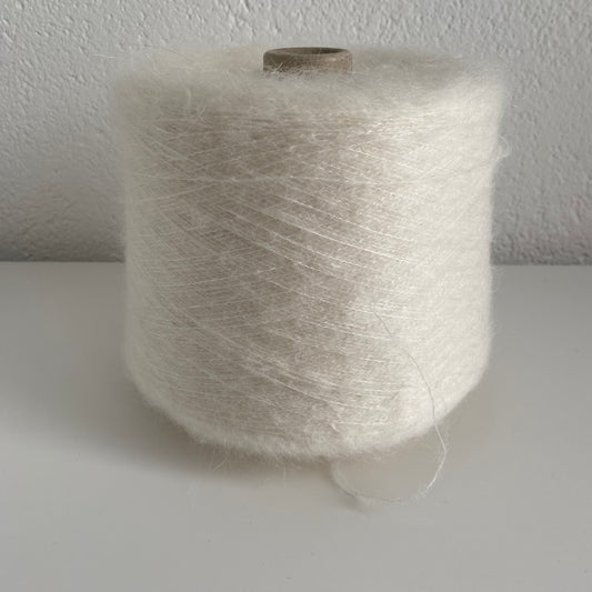 Konenwolle Mohair / Italiana Filati Spa