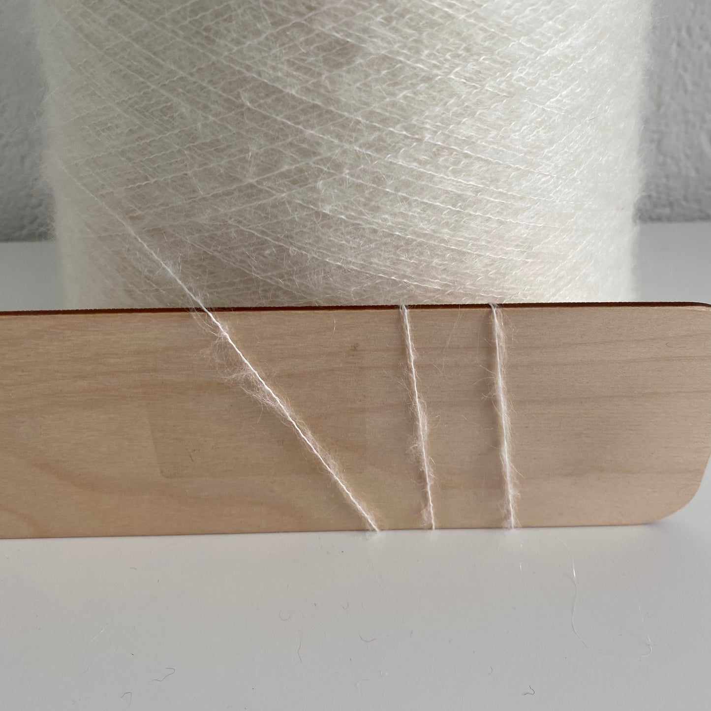 Konenwolle Mohair / Italiana Filati Spa