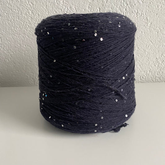 Konenwolle 100 %  Kaschmir (WS)/ Italy