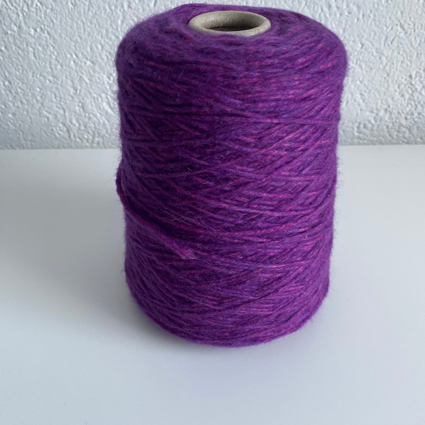 Konenwolle Kaschmir mit Merino / Italy