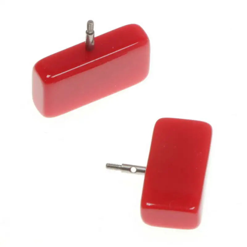 ChiaoGoo Endstopper.