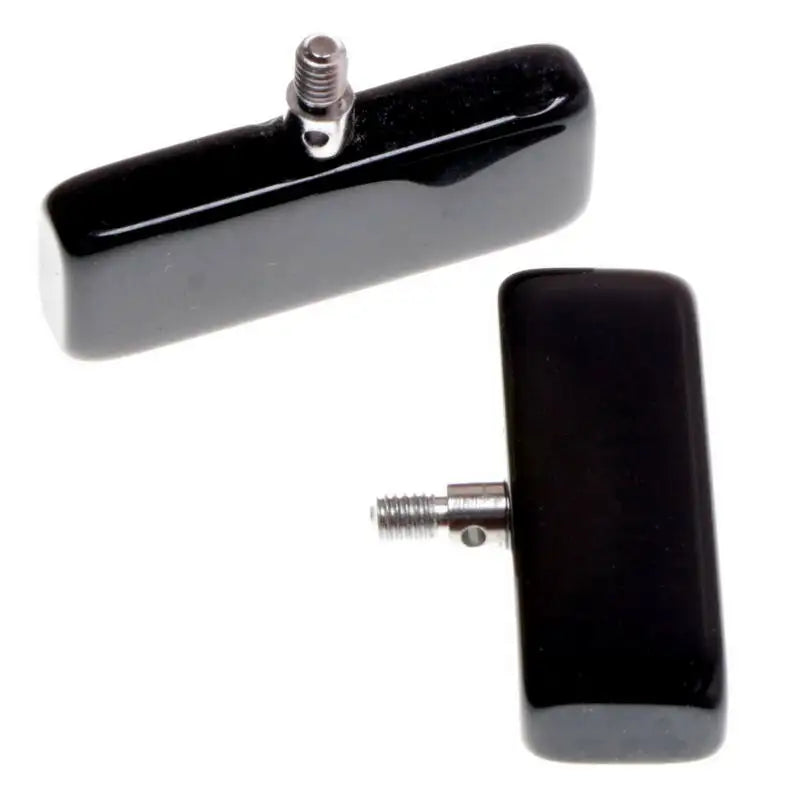 ChiaoGoo Endstopper.