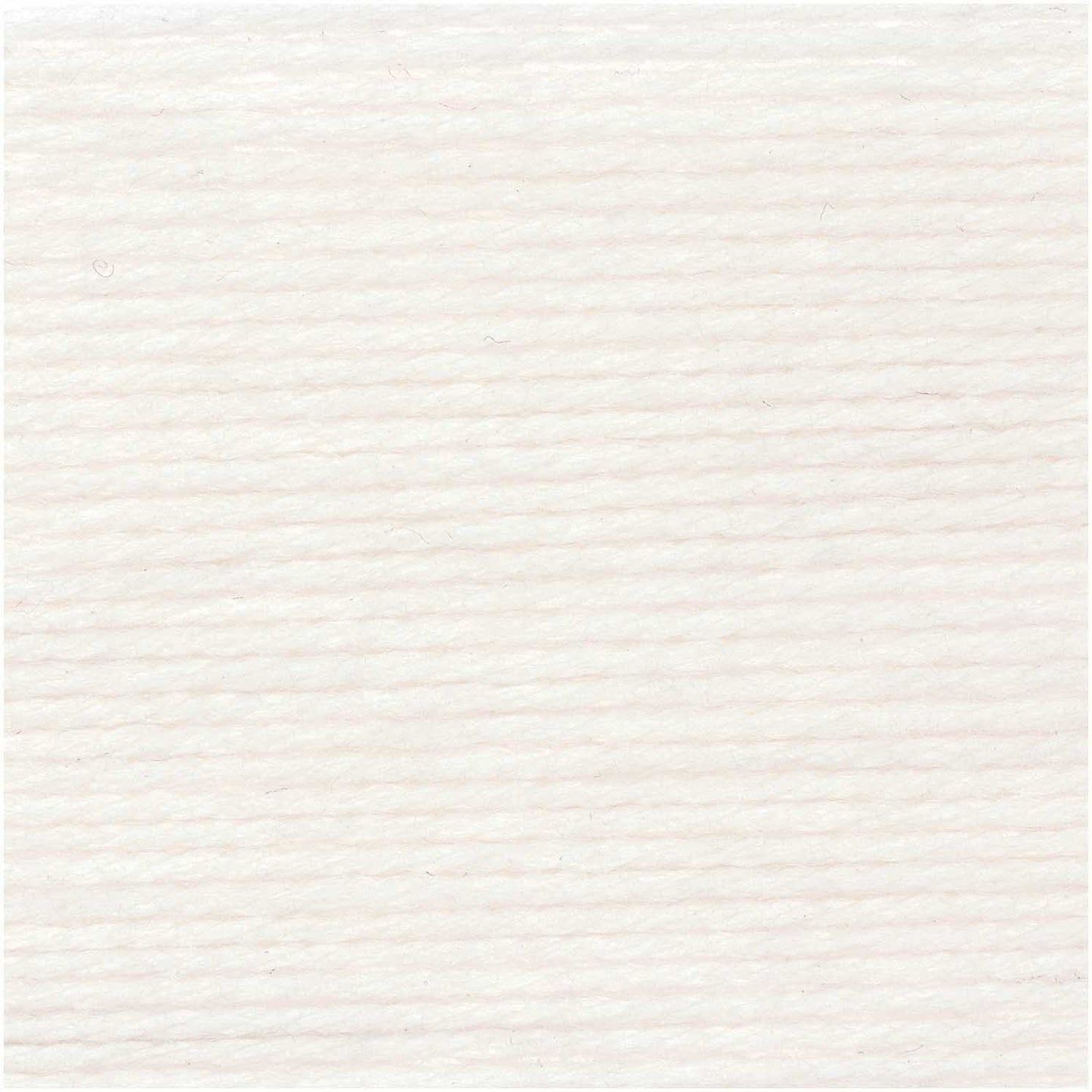 Rico Design Essentials Merino Plus dk