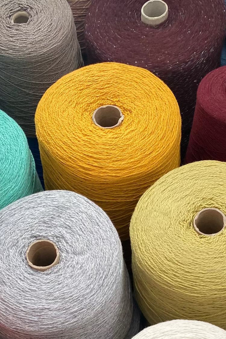 Kaschmir / Cashmere