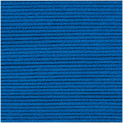 Rico Essentiels cotton dk.