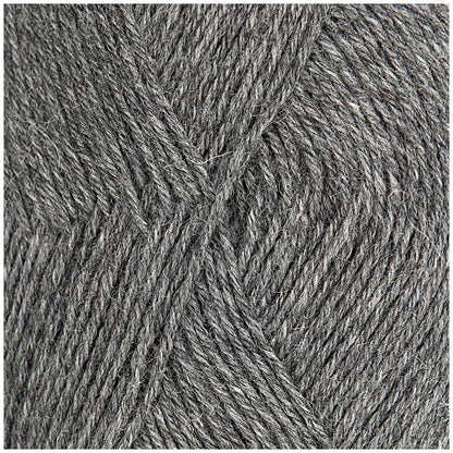 Rico Design Superba Premium 4-fädig 100 g  Superwash