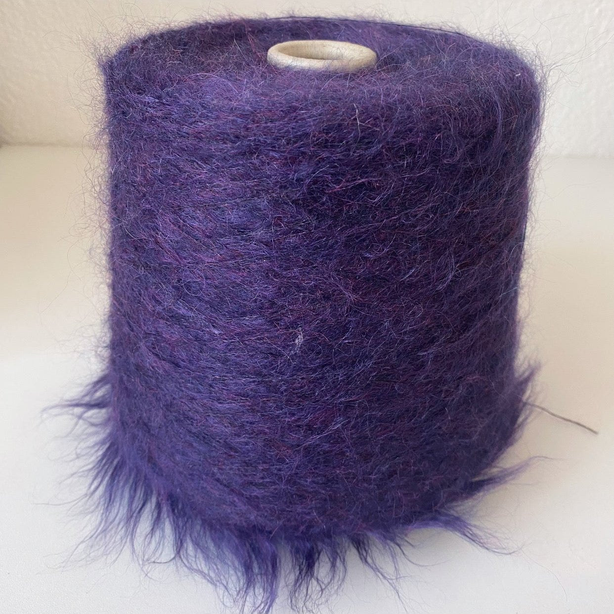 Konenwolle SuperKId Mohair