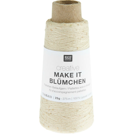 Creative Make It Blümchen/ 25G -375M