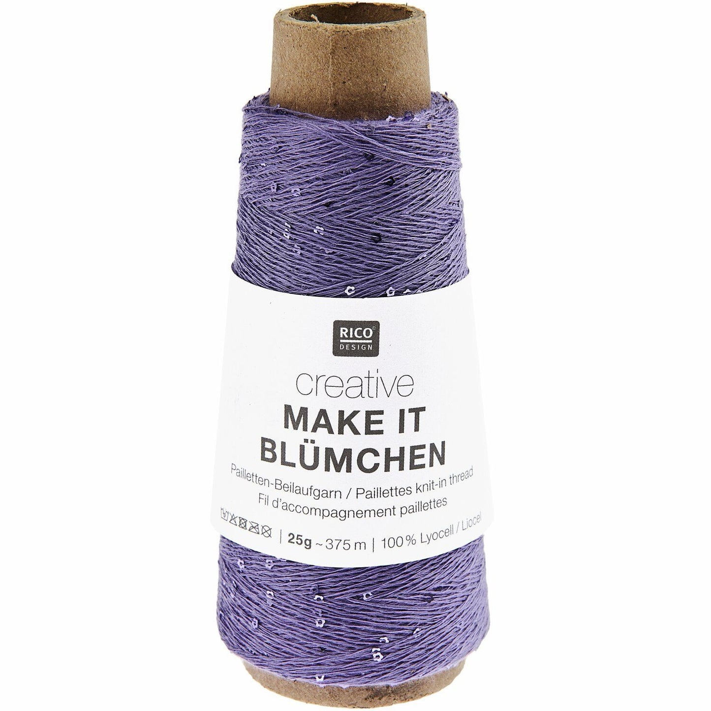 Creative Make It Blümchen/ 25G -375M