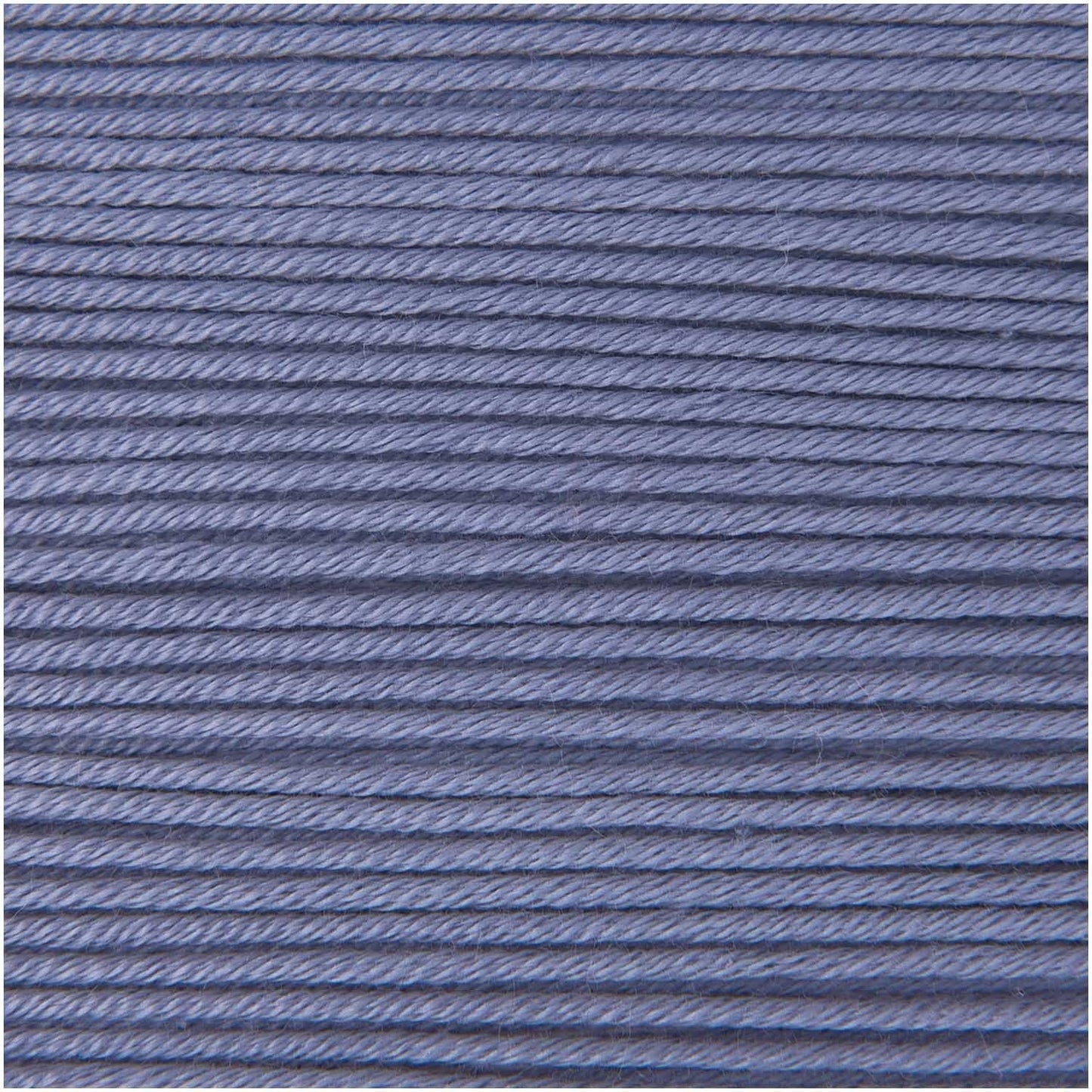 Rico Essentiels cotton dk.