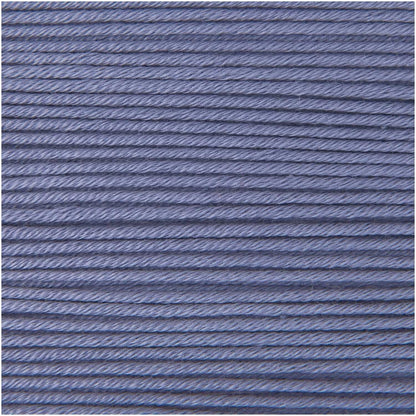 Rico Essentiels cotton dk.