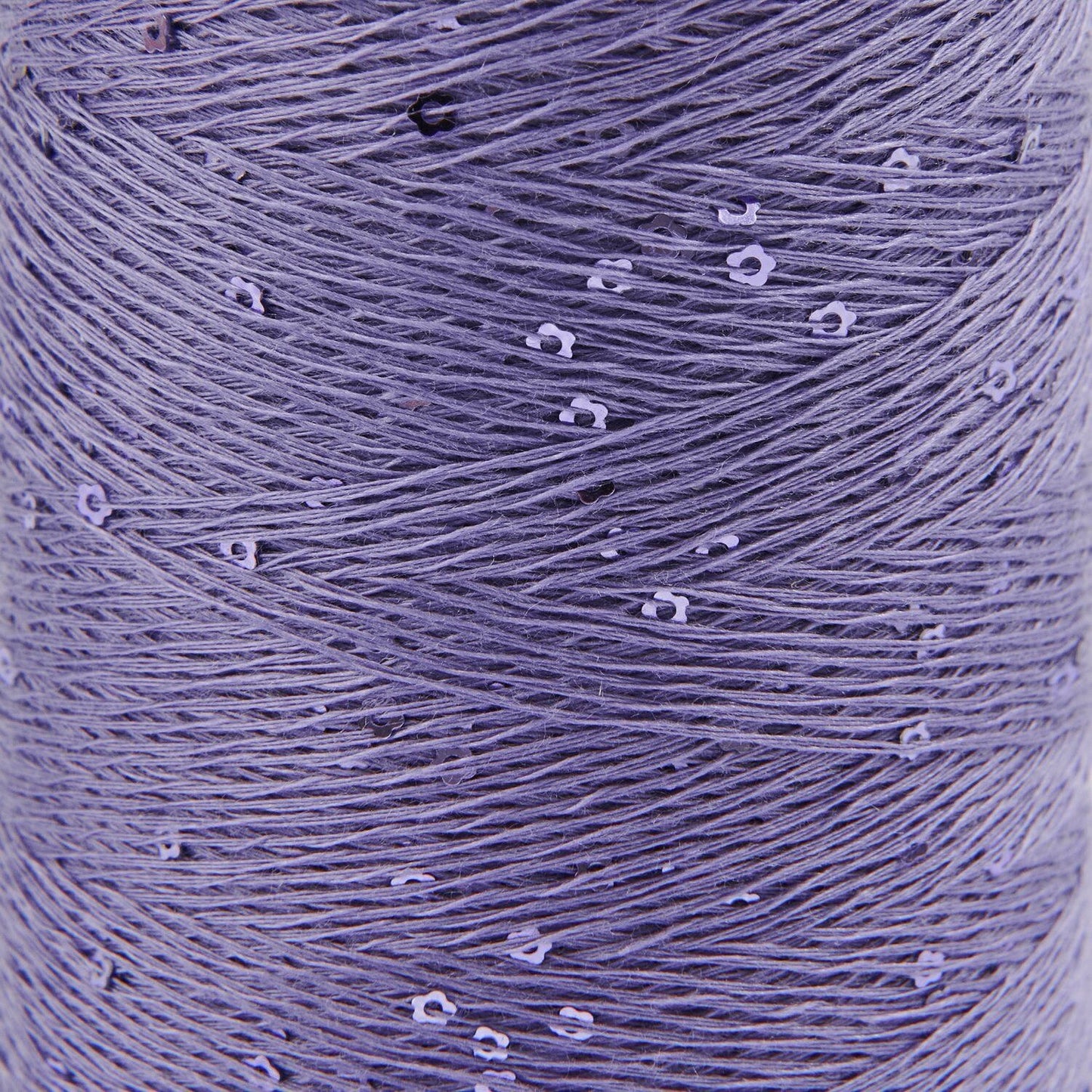 Creative Make It Blümchen/ 25G -375M