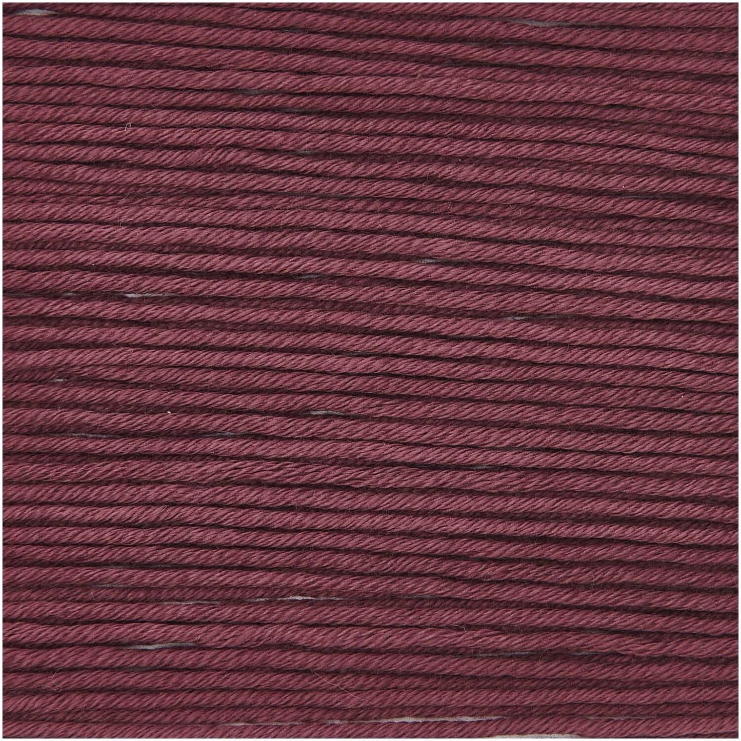 Rico Essentiels cotton dk.
