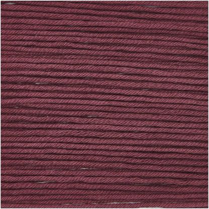 Rico Essentiels cotton dk.