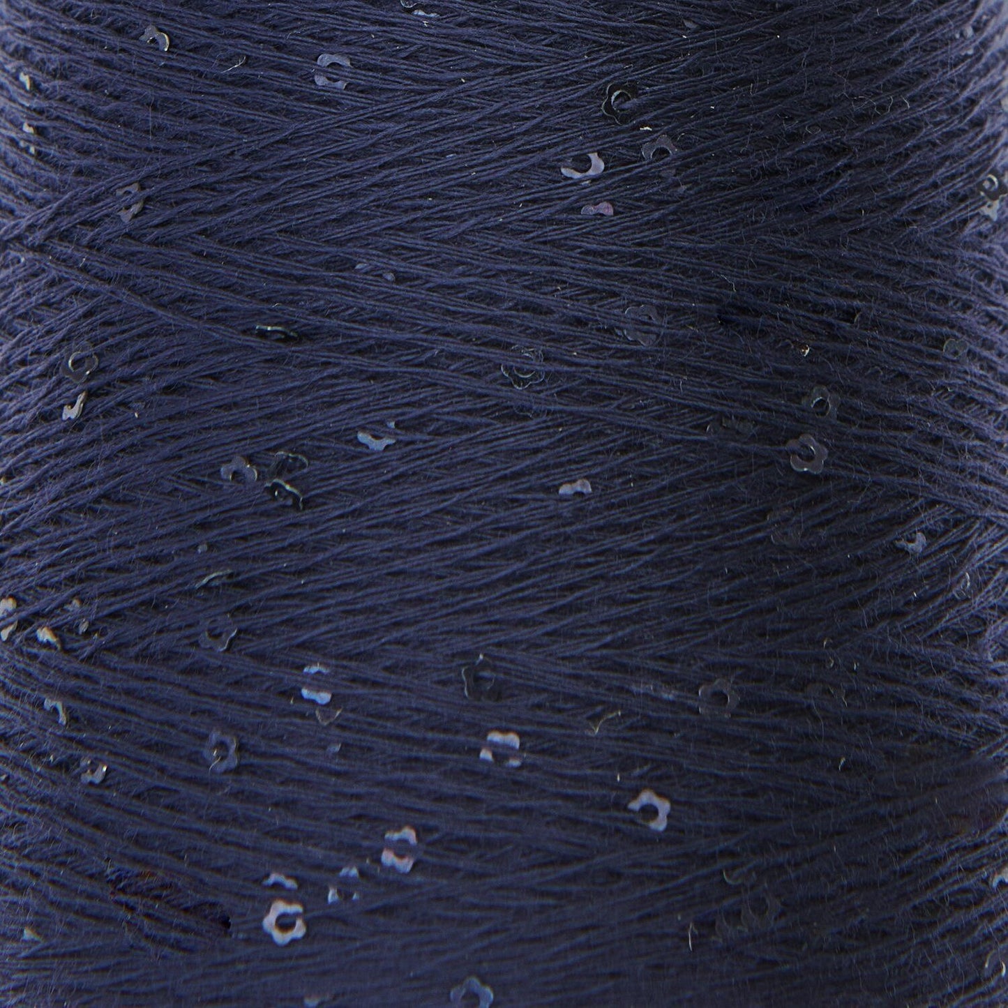 Creative Make It Blümchen/ 25G -375M